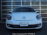 Used 2013 AT volkswagen beetle 16CBZ Image[1]