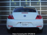 Used 2013 AT volkswagen beetle 16CBZ Image[2]