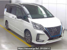 Nissan Serena HFC27