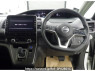 Used 2021 AT nissan serena HFC27 Image[2]