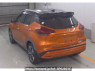 Used 2020 AT nissan kix P15 Image[1]