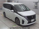 Nissan Serena FC28