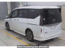 Used 2024 AT nissan serena FC28 Image[1]