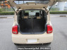 Used 2013 AT suzuki alto-lapin HE22S Image[1]