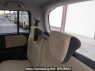 Used 2013 AT suzuki alto-lapin HE22S Image[2]