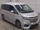 Honda Step WGN Spada RP4