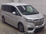 Used 2018 AT honda step-wgn-spada RP4 Image[0]