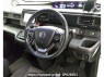 Used 2018 AT honda step-wgn-spada RP4 Image[2]