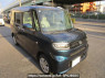 Used 2019 AT daihatsu tanto LA660S Image[0]