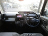 Used 2019 AT daihatsu tanto LA660S Image[2]