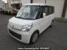 Used 2014 AT suzuki spacia MK32S Image[0]