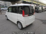 Used 2014 AT suzuki spacia MK32S Image[1]