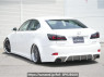 Used 2009 AT lexus is GSE20 Image[1]