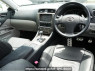 Used 2009 AT lexus is GSE20 Image[2]