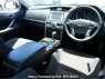 Used 2013 AT toyota mark-x GRX130 Image[2]