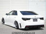 Used 2012 AT toyota mark-x GRX130 Image[1]