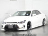 Used 2012 AT toyota mark-x GRX130 Image[0]