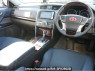 Used 2012 AT toyota mark-x GRX130 Image[2]