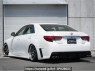 Used 2013 AT toyota mark-x GRX130 Image[1]
