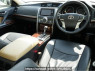 Used 2013 AT toyota mark-x GRX130 Image[2]