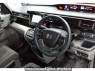 Used 2019 AT honda step-wgn RP2 Image[2]