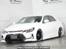 Used 2014 AT toyota mark-x GRX130 Image[0]