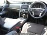 Used 2014 AT toyota mark-x GRX130 Image[2]