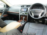 Used 2014 AT toyota mark-x GRX130 Image[2]