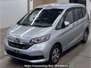 Honda Freed Plus GB6