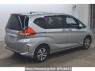 Used 2020 AT honda freed-plus GB6 Image[1]