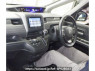 Used 2020 AT honda freed-plus GB6 Image[2]