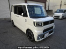Daihatsu Wake LA700S