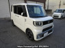 Used 2015 AT daihatsu wake LA700S Image[0]