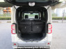Used 2015 AT daihatsu wake LA700S Image[2]