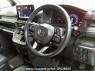 Used 2022 AT honda step-wgn RP7 Image[2]