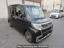 Daihatsu Tanto Custom LA600S