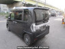 Used 2017 AT daihatsu tanto-custom LA600S Image[1]