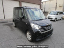 Nissan DAYZ ROOX B21A