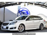 Used 2010 AT subaru legacy-touring-wagon BR9 Image[0]
