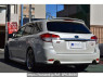 Used 2010 AT subaru legacy-touring-wagon BR9 Image[1]