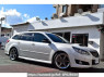 Used 2010 AT subaru legacy-touring-wagon BR9 Image[2]