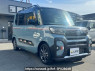 Used 2023 AT daihatsu tanto LA650S Image[2]