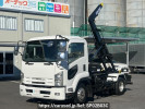 Isuzu Forward FRR90S2