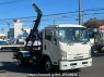 Used 2011 AT isuzu forward FRR90S2 Image[2]