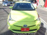 Used 2016 AT toyota prius ZVW50 Image[1]