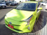 Used 2016 AT toyota prius ZVW50 Image[2]