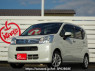 Used 2020 AT daihatsu move LA150S Image[0]