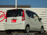 Used 2020 AT daihatsu move LA150S Image[1]