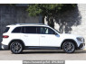 Used 2022 AT mercedes-benz glb-class 247613M Image[2]