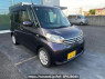 Used 2016 AT nissan dayz-roox B21A Image[0]